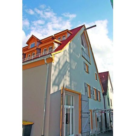 Villa Arena Geisingen Esterno foto